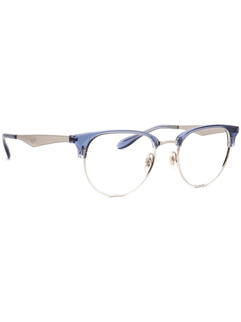 Ray-Ban RB 6396 3084 Eyewear